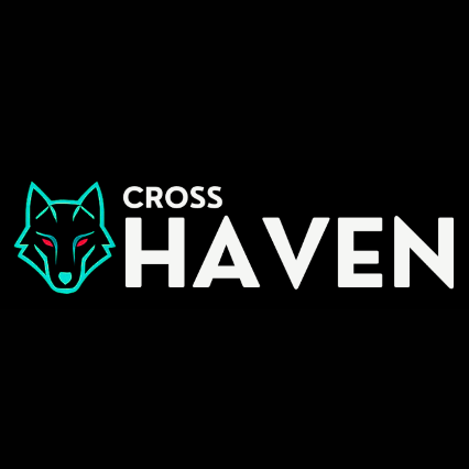 Cross Haven