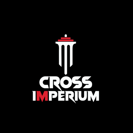 Cross Imperium