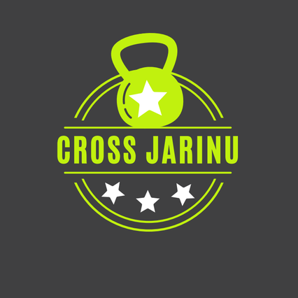 Cross Jarinu