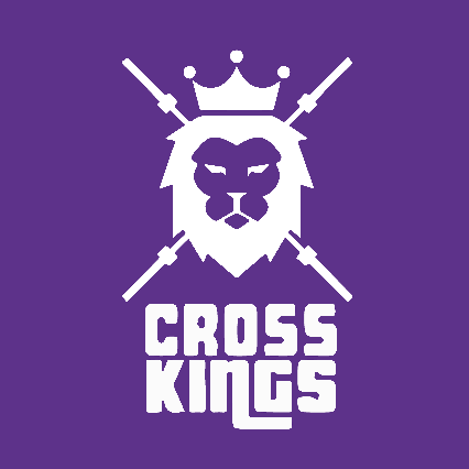 Cross Kings