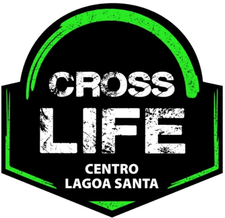 Cross Life Centro Lagoa Santa