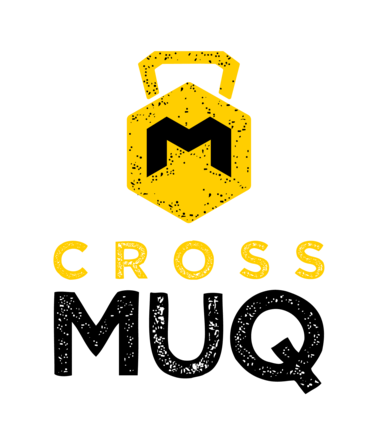 Cross Muq