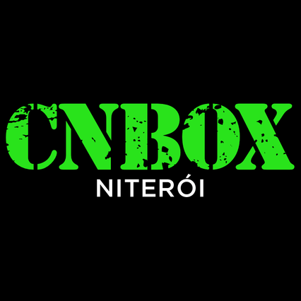 Cross Nutrition Box Niterói