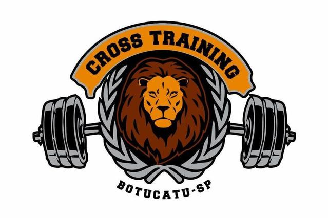 Cross Training Botucatu