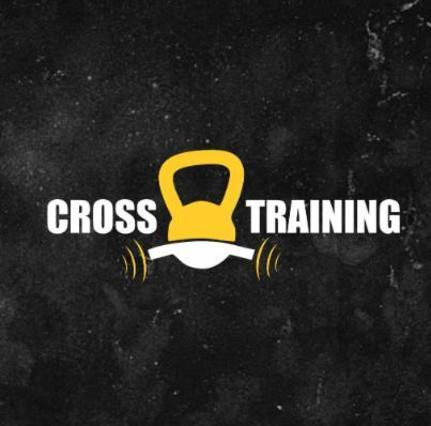 Cross Training