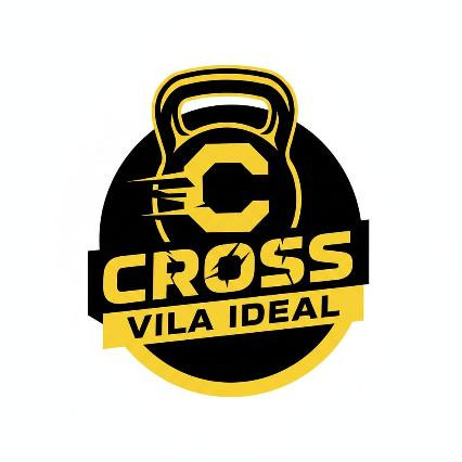 Cross Vila Ideal