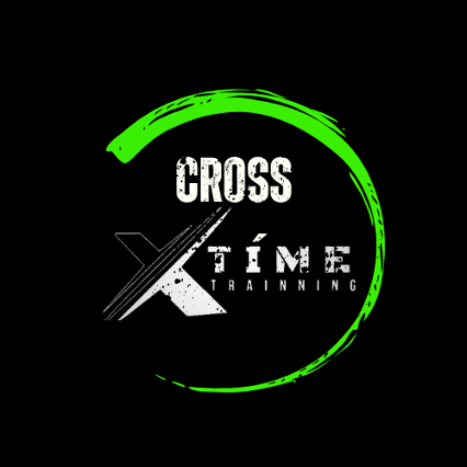 CRoss Xtíme Trainning