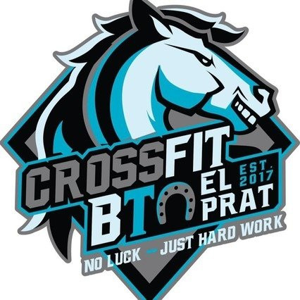 CrossBox BT