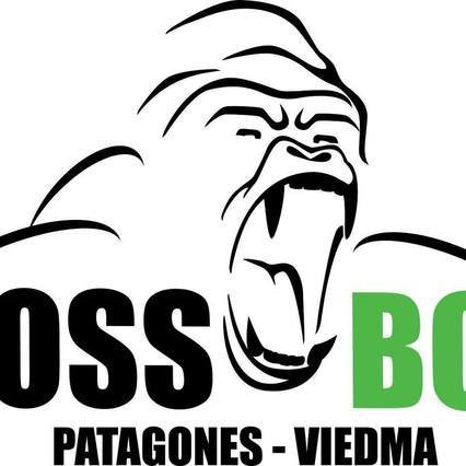 Crossbox Patagones