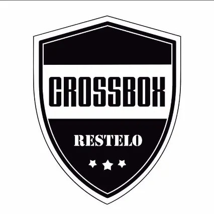 Crossbox Restelo
