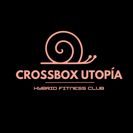 CROSSBOX UTOPÍA
