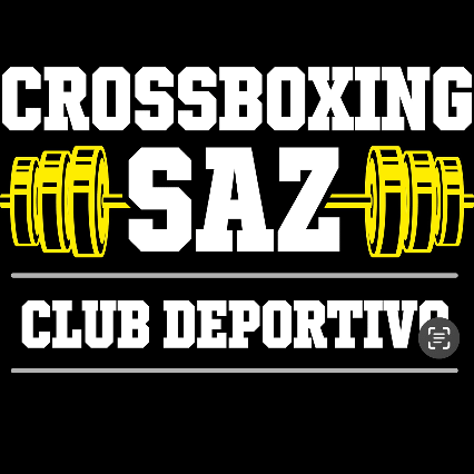 CrossBoxing Saz