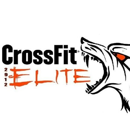 CrossFit 2912 Elite