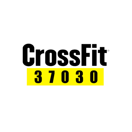 Crossfit 37030