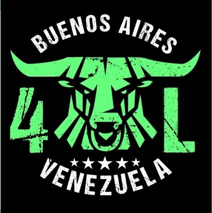 Crossfit 4 L
