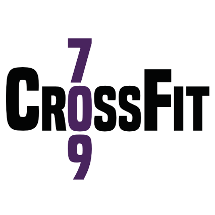 CrossFit 709