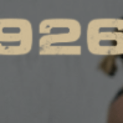 CrossFit 926