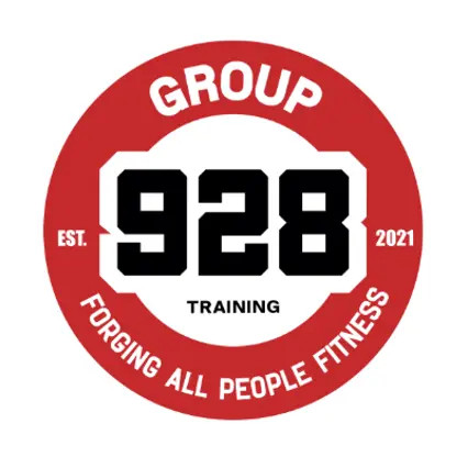 CrossFit 928 Arucas