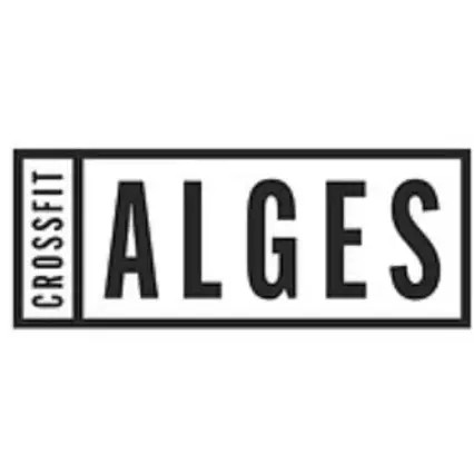 Crossfit® Algés