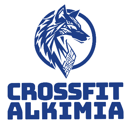 Crossfit Alkimia