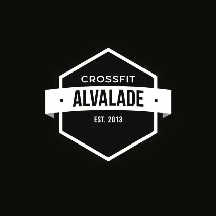 CrossFit Alvalade IV