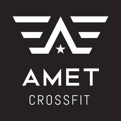 Crossfit Amet