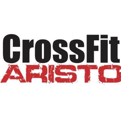 CrossFit Aristo Box