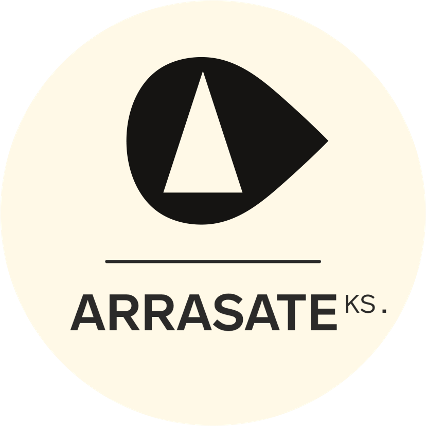 CrossFit Arrasate
