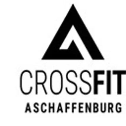 CrossFit Aschaffenburg