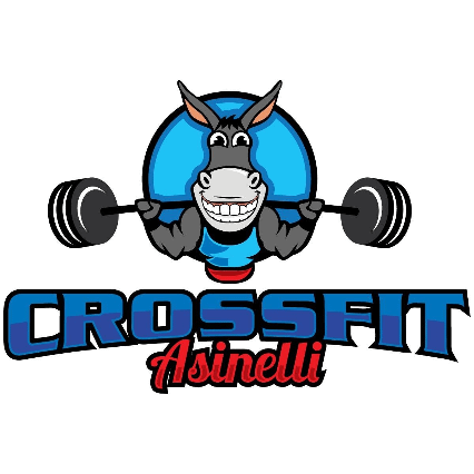 Crossfit Asinelli