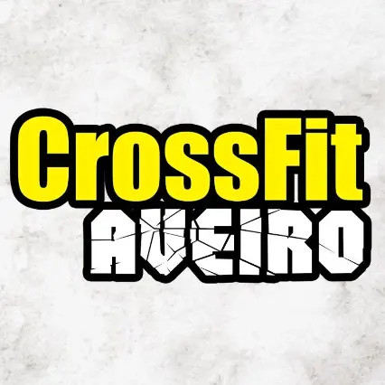 CrossFit Aveiro