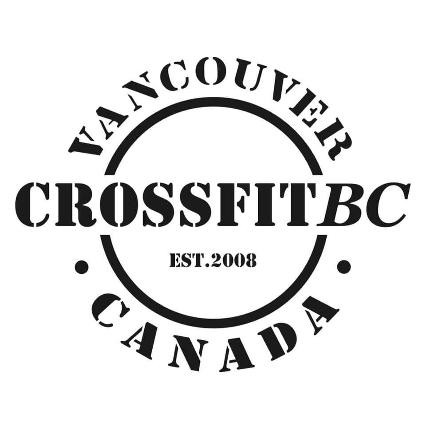 CrossFit BC