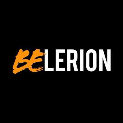 CrossFit Belerion