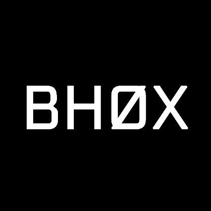 CrossFit BHØX