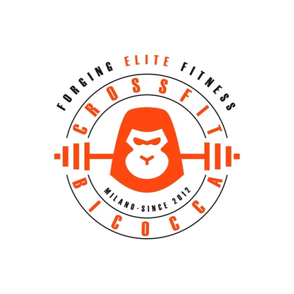 Crossfit Bicocca