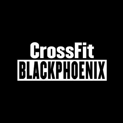 CrossFit Black Phoenix