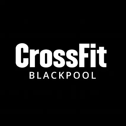 Crossfit Blackpool