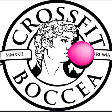Crossfit Boccea