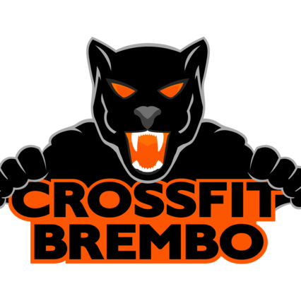 Crossfit Brembo
