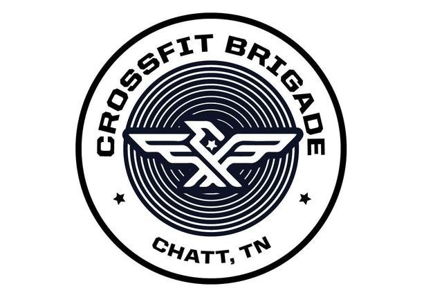 CrossFit Brigade
