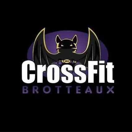 CROSSFIT® Brotteaux