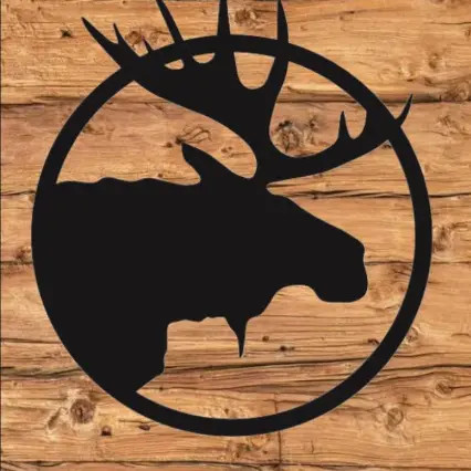 CrossFit Bull Moose