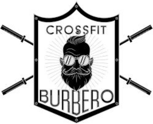 CrossFit Burbero