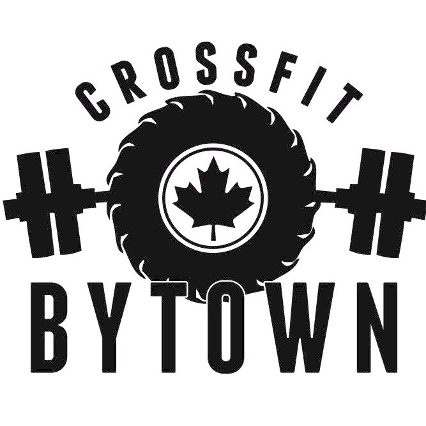 CrossFit Bytown
