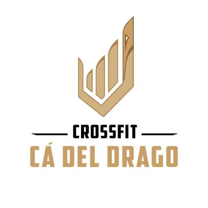 CrossFit Cà Del Drago