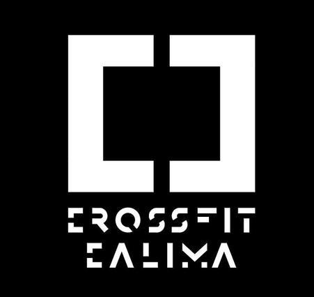 Crossfit Calima