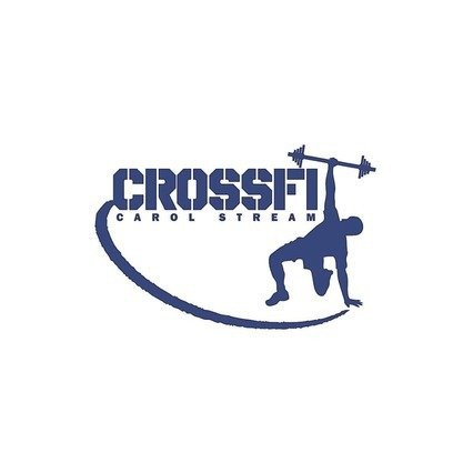 CrossFit Carol Stream