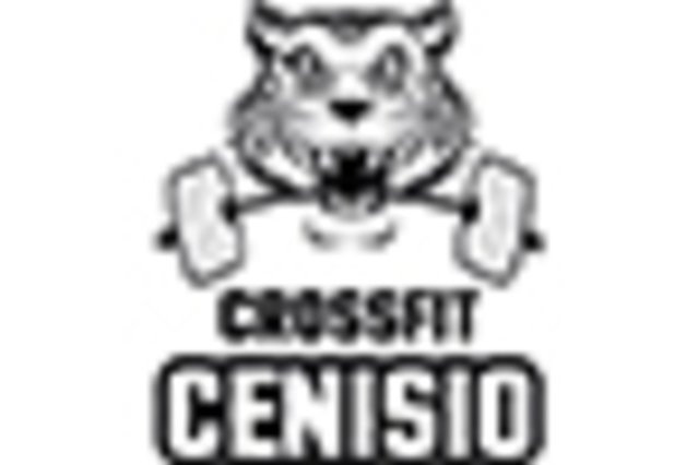 Crossfit Cenisio