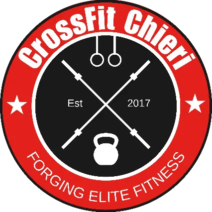CrossFit Chieri