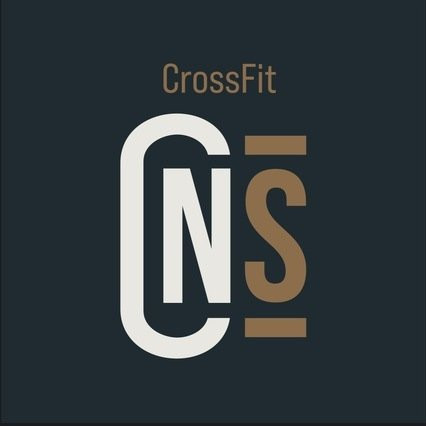 Crossfit CNS